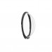 Insta360 X5 Premium Lens Guards